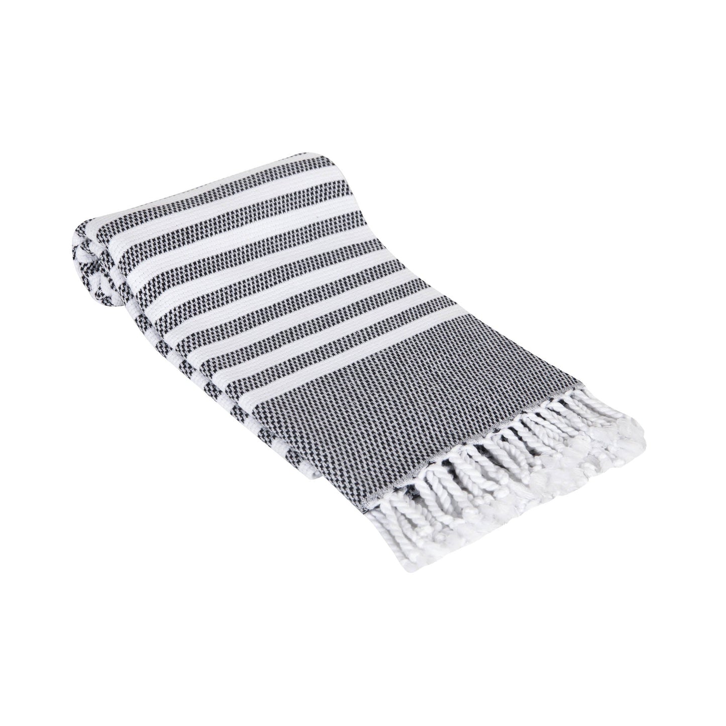 Eversoft Turkish Towel