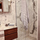 Bodrum Turkish Towel