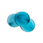 16" Smart Susan | Plastic Marble