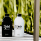 Fragrance-Free Volumizing Shampoo & Conditioner Duo