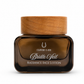 Bridle Veil Face Moisturizer