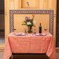 Taos Tablecloth
