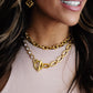Blair Necklace