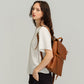 Zilker Backpack