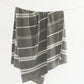 Aden Cotton Bath Towel