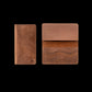 The Phone Wallet