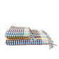 Dots Terry Towel Set
