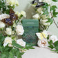 The Secret Garden Companion Cards