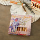 African Spirit Spice Gift Box Set
