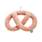 Sweet Pretzel Kids Pillow