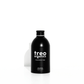 Fragrance-Free Volumizing Conditioner