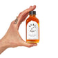Mountain Haze Bath Oil