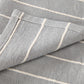 Rustic Verona Kitchen Towel