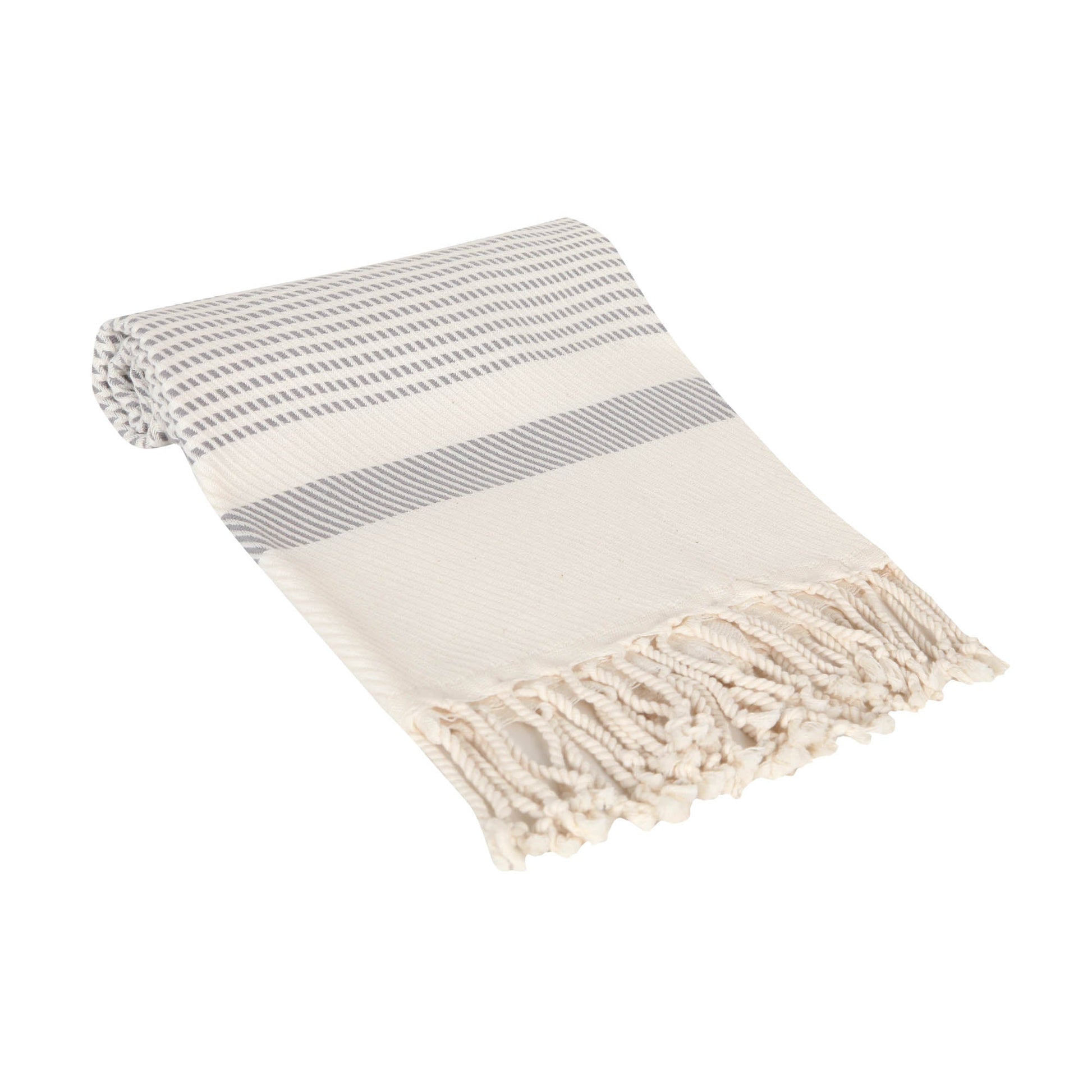 Pixel Turkish Hand / Kitchen Towel