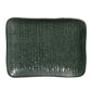 Rectangular Platter Juta Set of 4