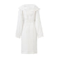 Soho Supersoft Robe