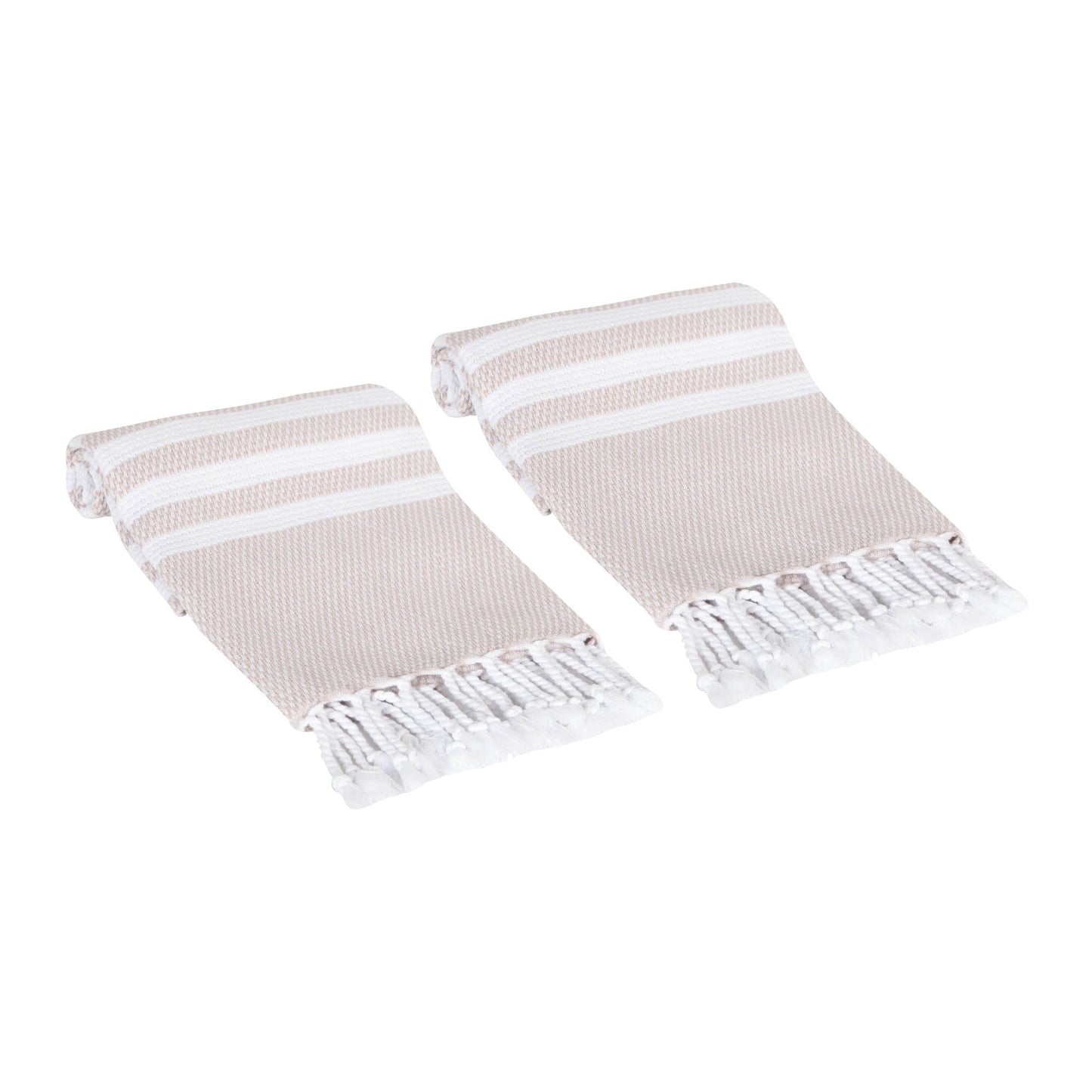 Eversoft Turkish Hand / Kitchen Towel