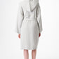 Soho Supersoft Robe