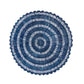 Buriti Straw Placemat