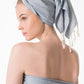 Whisper Weight Turkish Towel Bundle