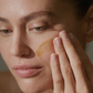 ÓNISI Essential Vitamin Serum