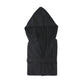 Bliss Turkish Towel Robe