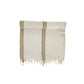 Bosa Linen Turkish Towel
