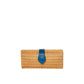 The Melanie Clutch