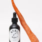 Nourishing Face Oil