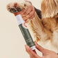 SOFT PAWS HYDRATING PAW LOTION by Dandylion