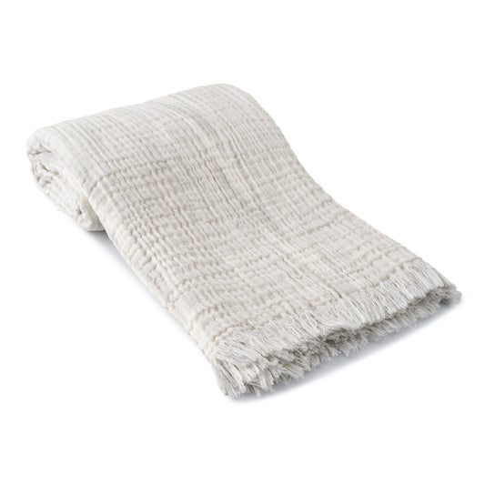 Soho Supersoft Turkish Towel