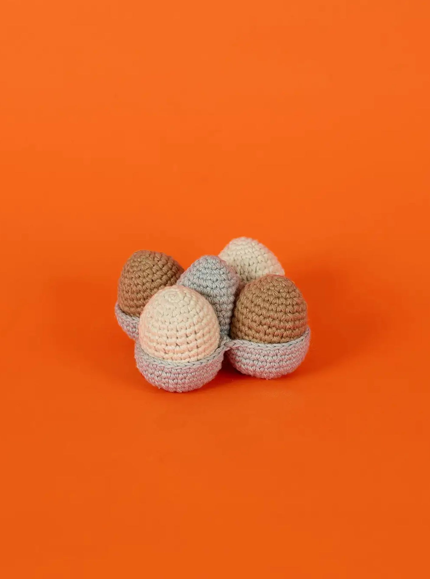 WARE OF THE DOG - products
