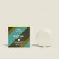 Body Bar Charlevoix Boreal Forest Blend