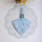 Royal Placemat