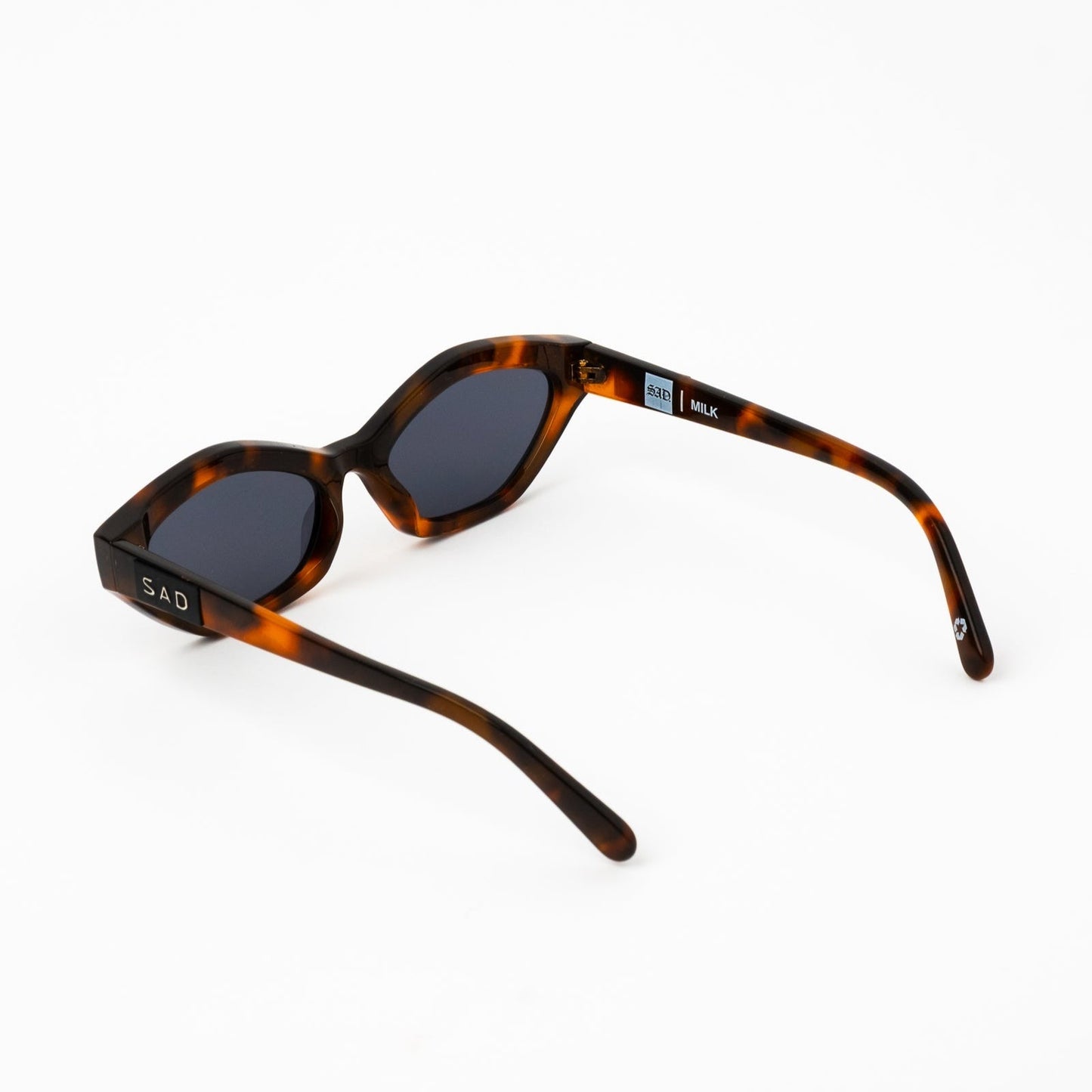 Milk // Tortoise