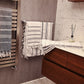 Bodrum Turkish Towel Set