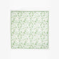 Inner Garden Society Dinner Napkins - Set of Four