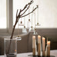 Bon Ornaments, Set of 7