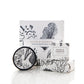 Botanical Bath & Body Gift Set - Ocean & Oakmoss