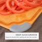 Multi-Purpose Baking &  Pastry Board  18" x 15"