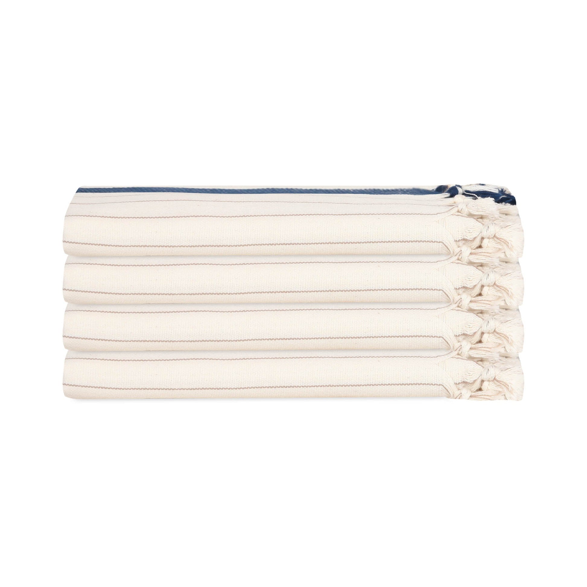 Harlow Turkish Hand / Kitchen Towel Bundle