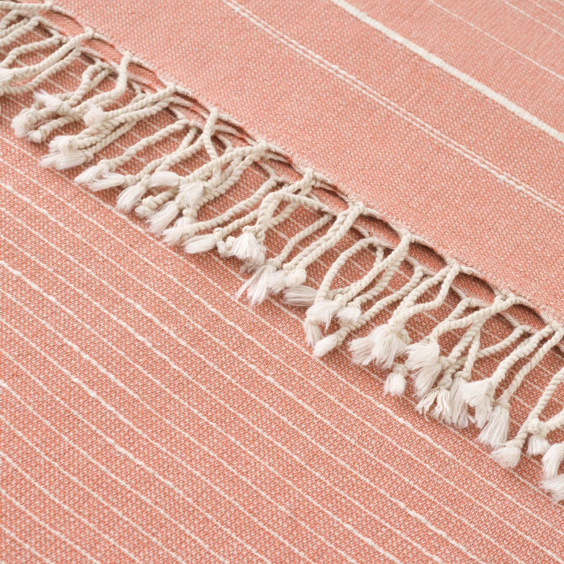 Lugano Linen Turkish Towel