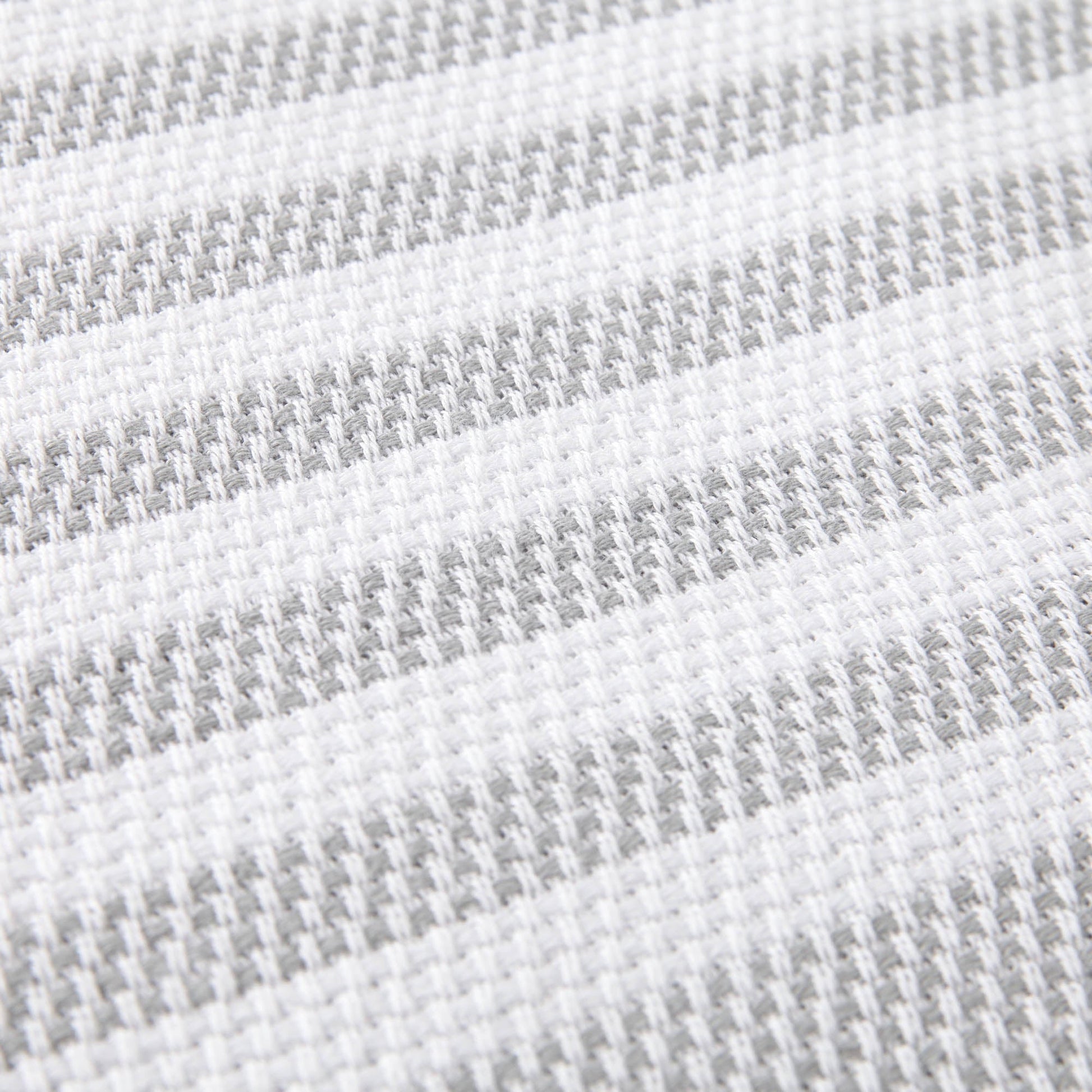 Eversoft Turkish Towel