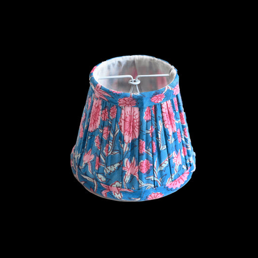 Chandelier Lampshade Ella