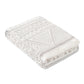 Bailey Blanket