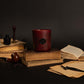 Clair De Lune Candle