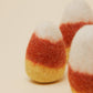 WOOL CANDY CORN