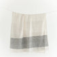 Riviera Cotton Bath Towel
