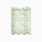 Inner Garden Society Table Linens Set