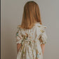 Aoki Dress-Woodland Bunny
